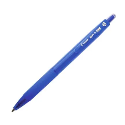 image-0