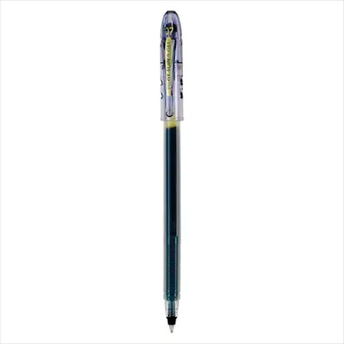 image-0