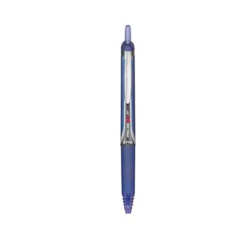 image-0