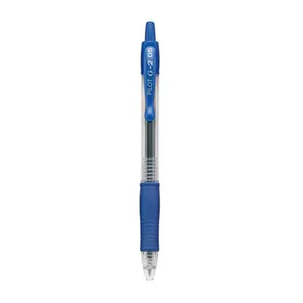 image-0
