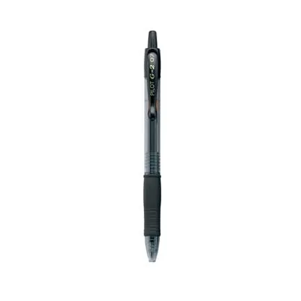 image-0