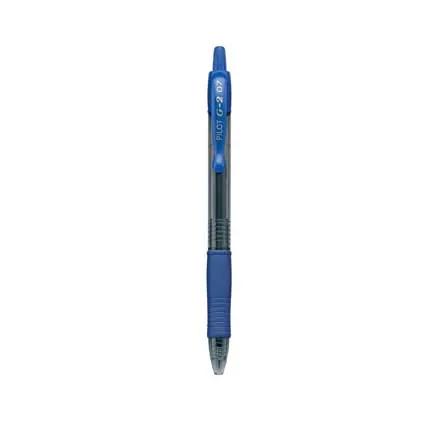 image-0