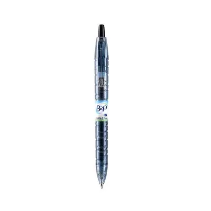 image-0