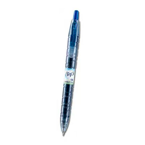 image-0