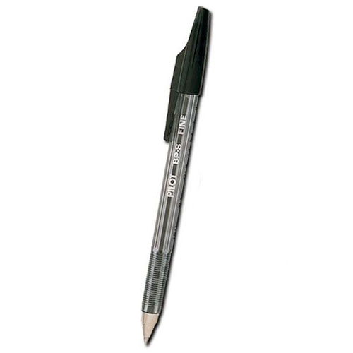image-0