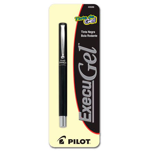 image-0