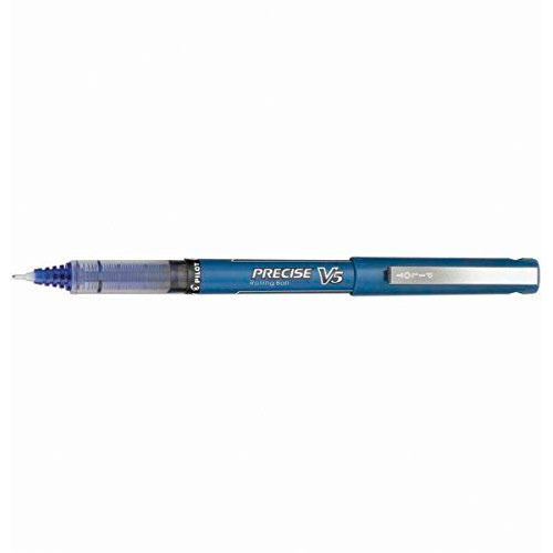 image-0