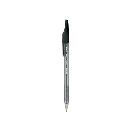 image-0