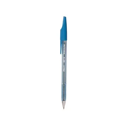 image-0