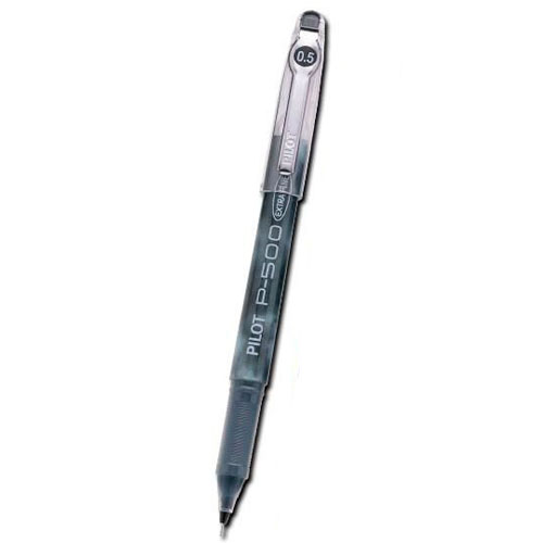 image-0