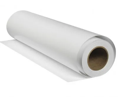 image-0