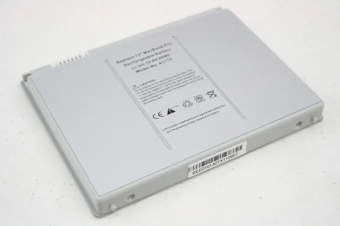 image-0