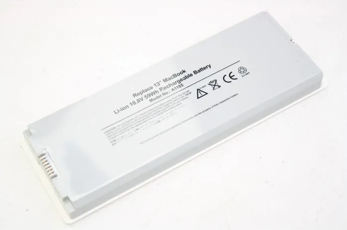 image-0