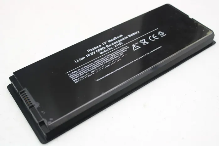 image-0