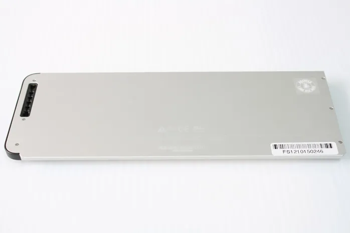 image-0