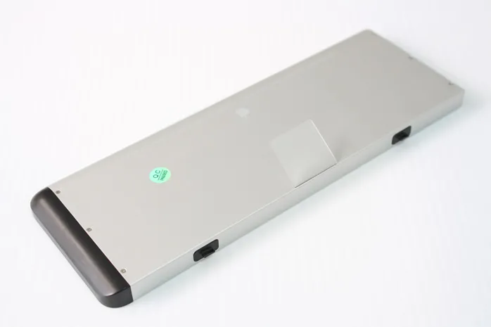 image-5