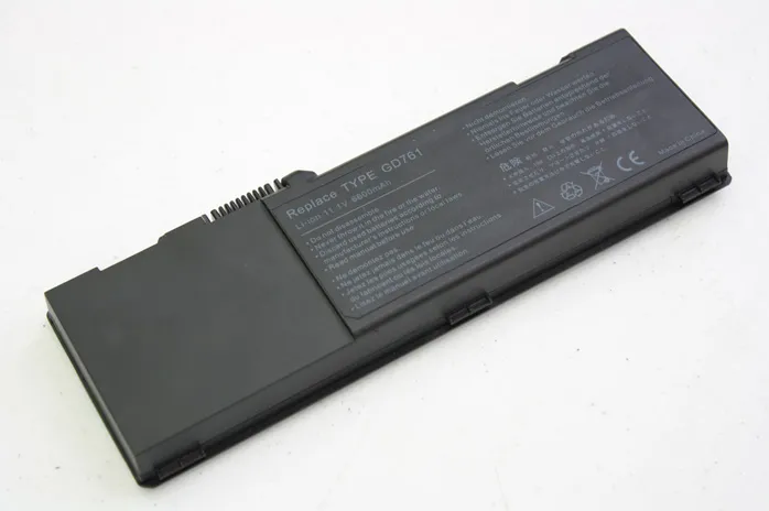 image-0