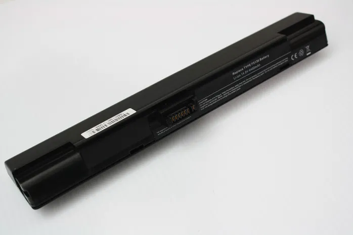 image-5