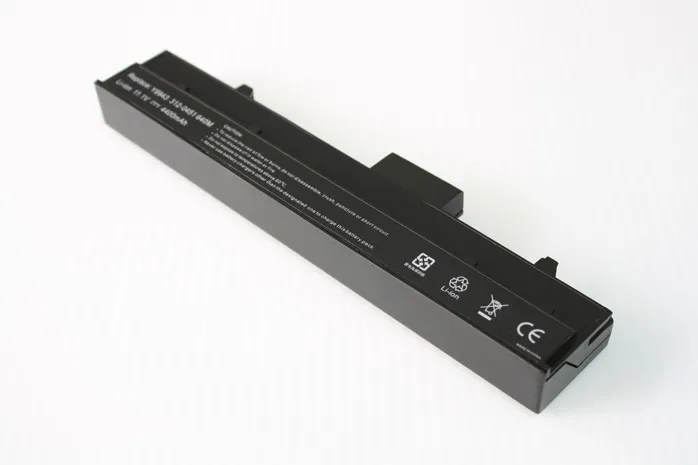 image-5