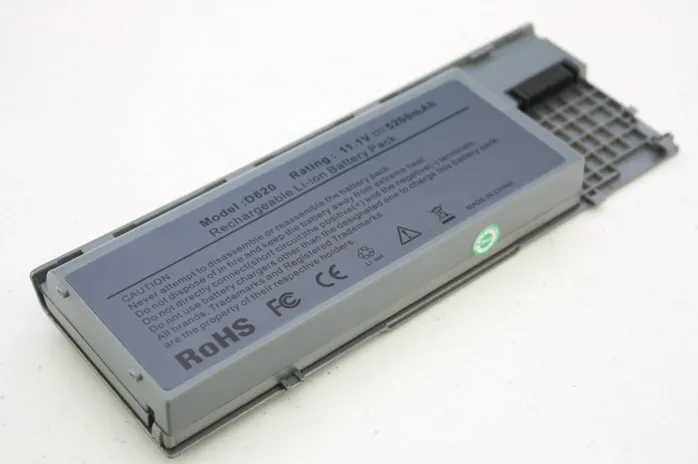 image-0