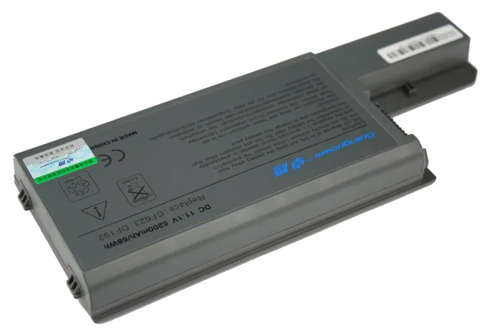 image-0