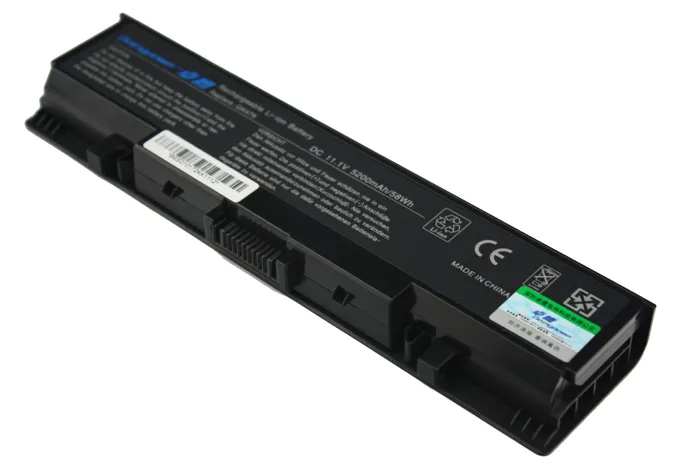 image-2