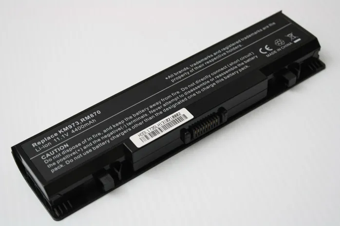 image-0