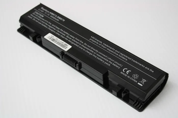 image-2