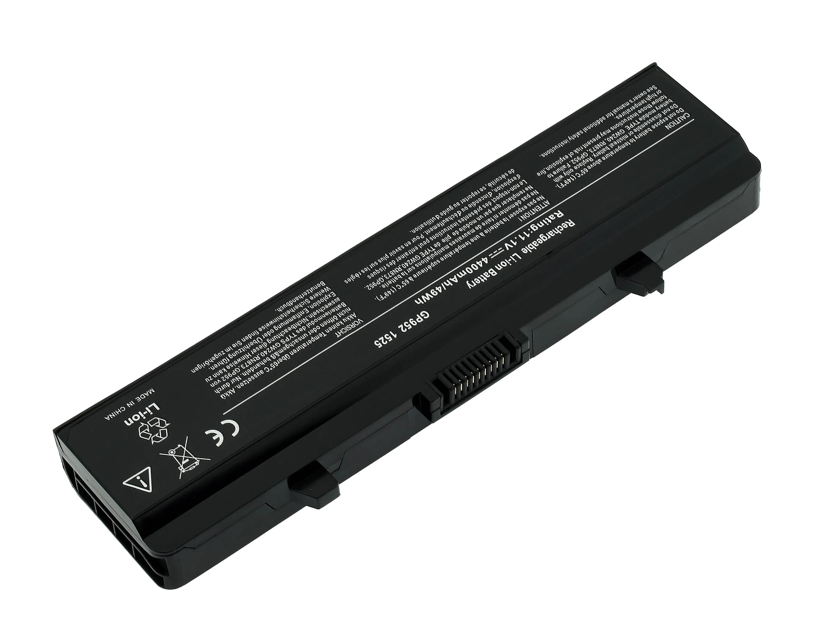 image-5