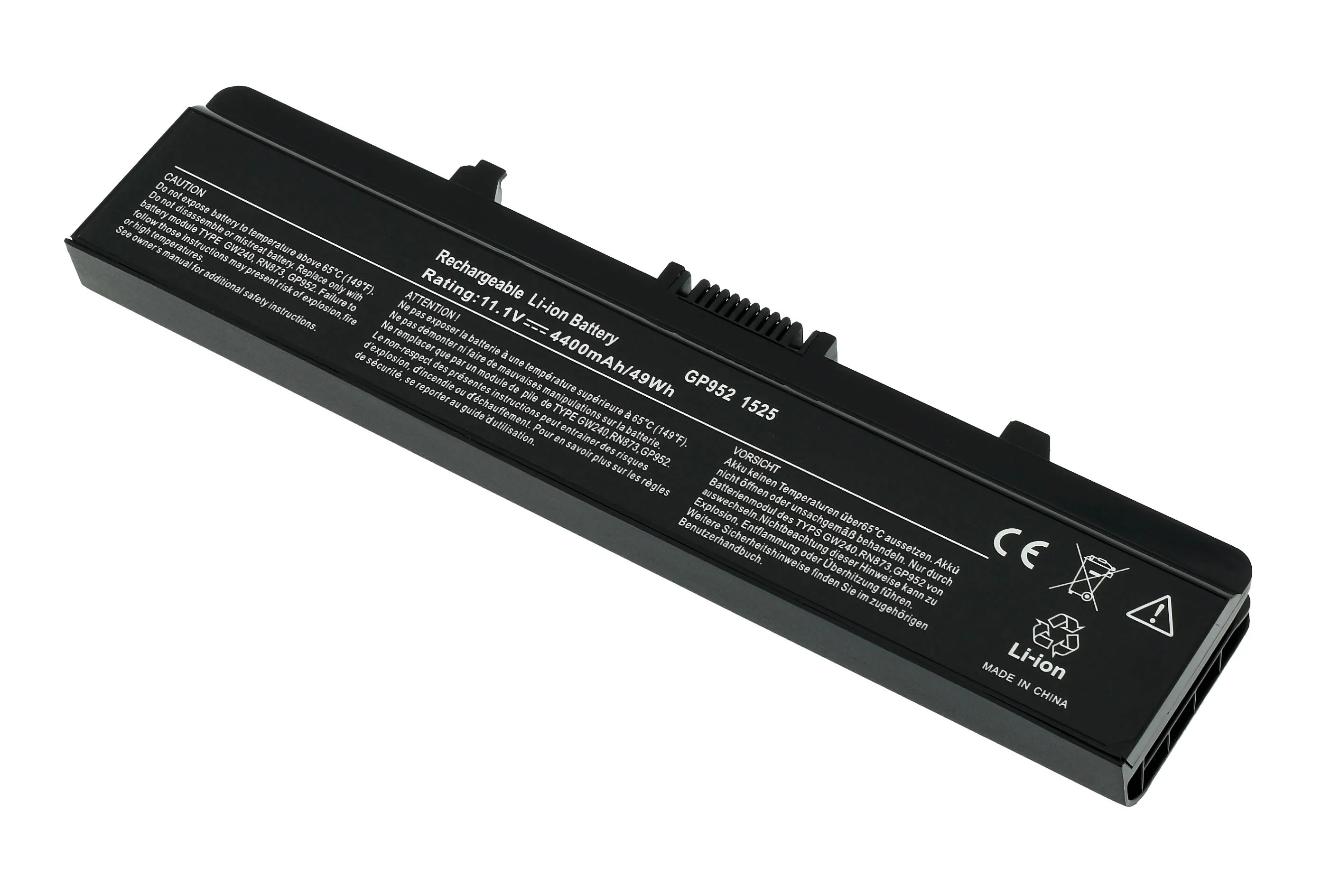 image-3