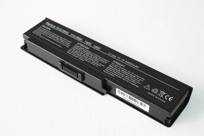 image-2