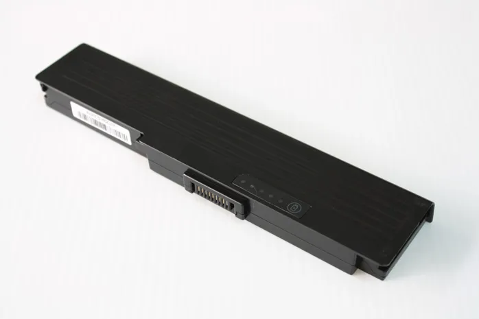 image-5