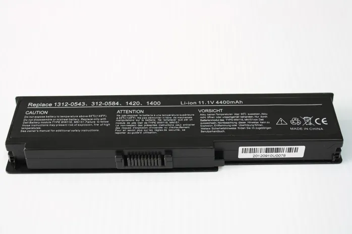 image-0