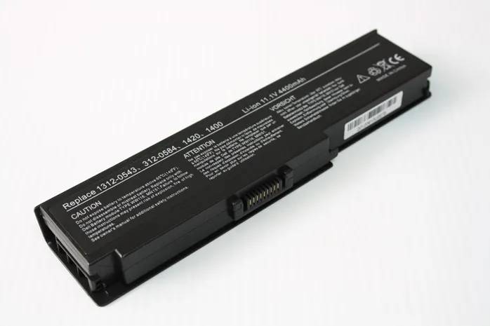 image-3