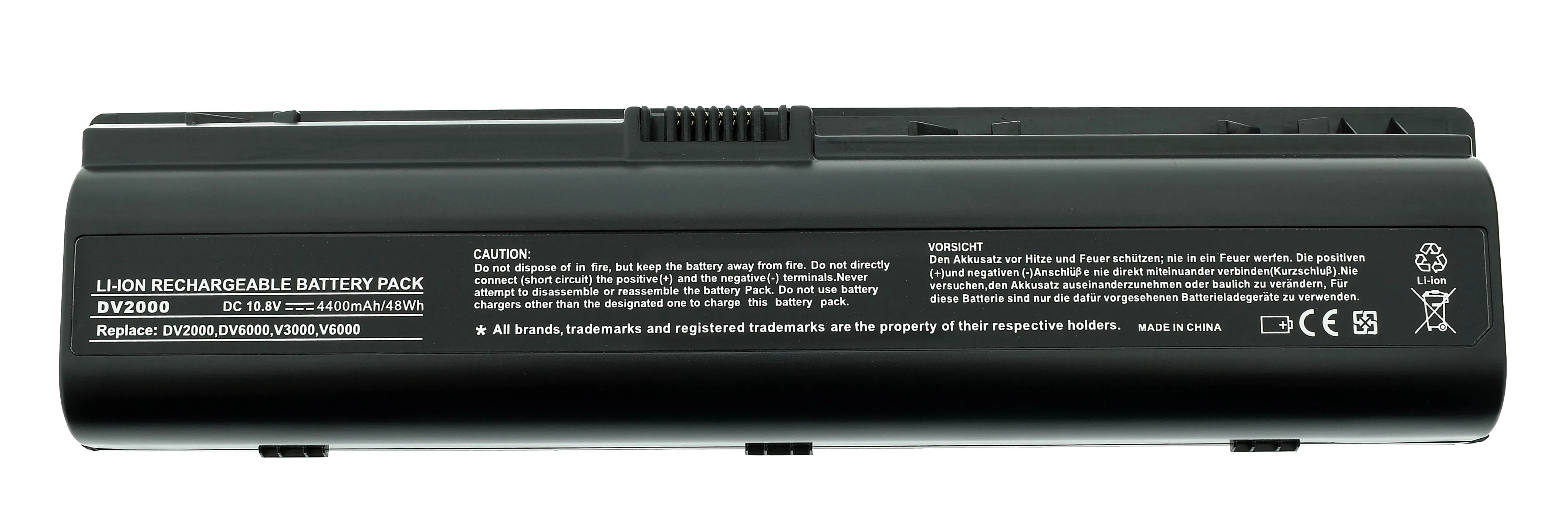 image-3