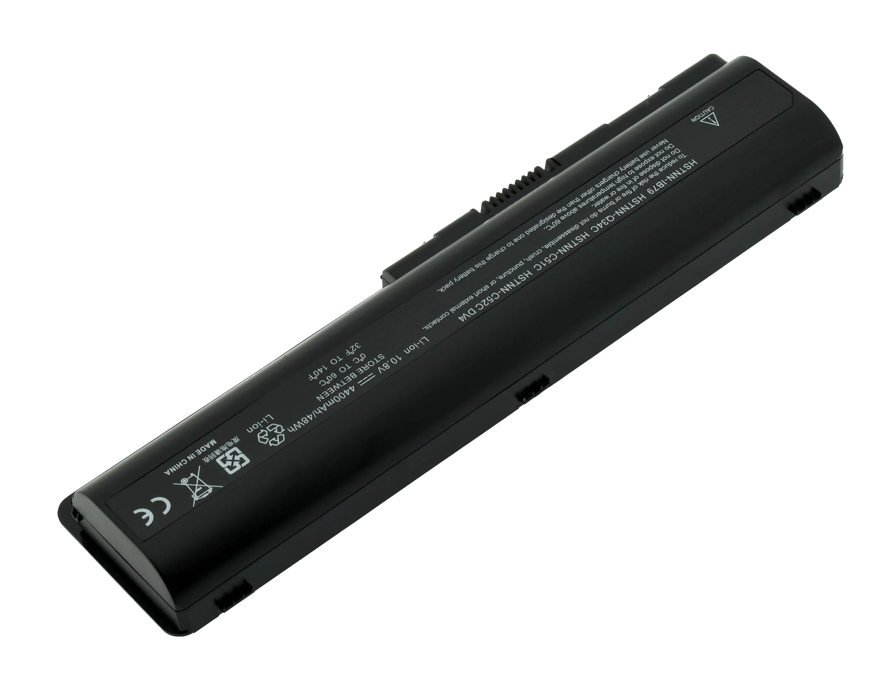 image-5