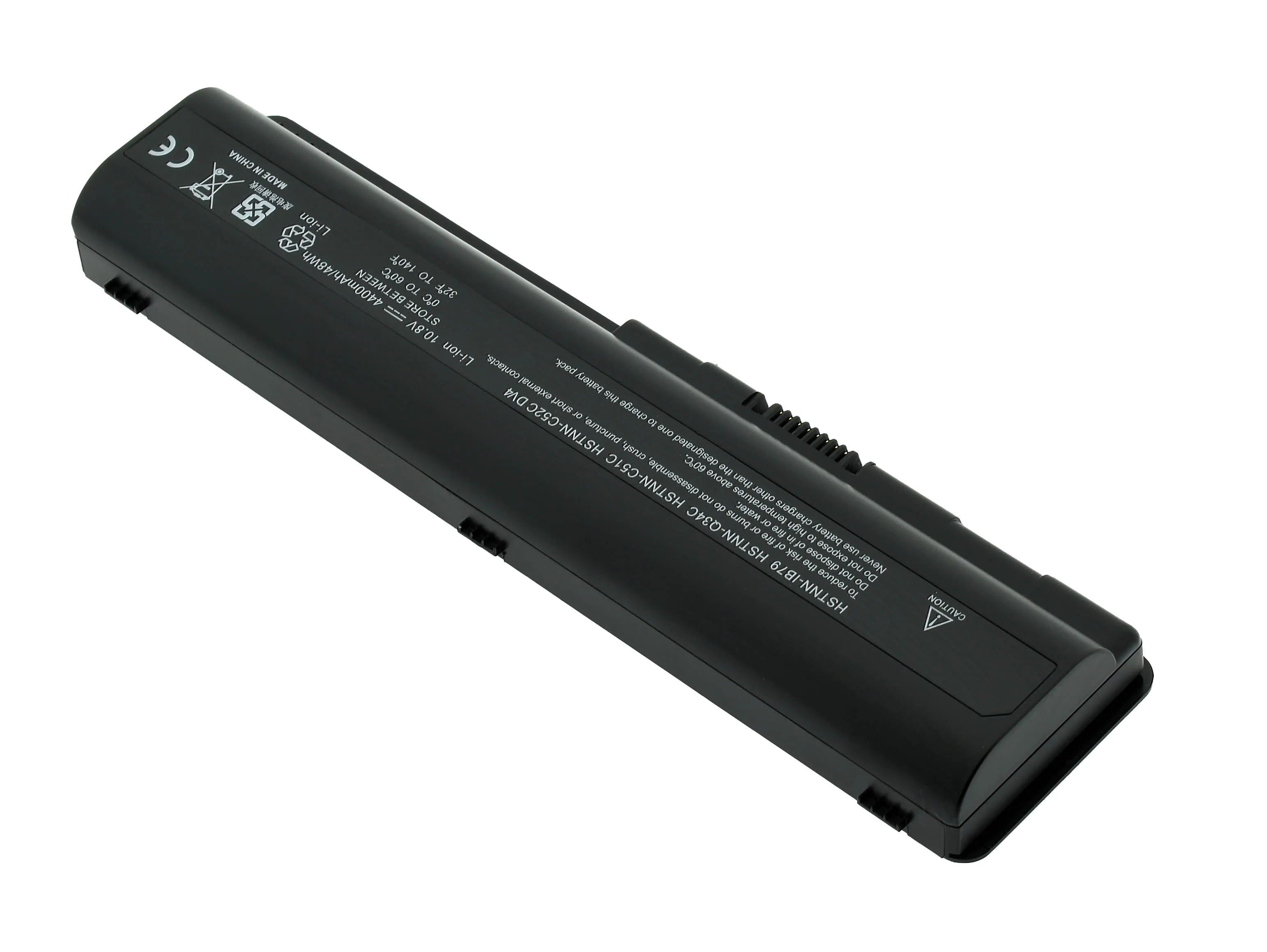 image-3