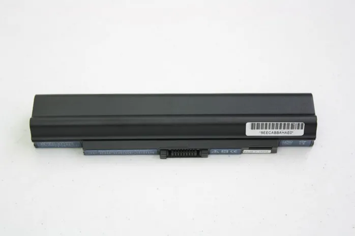 image-0