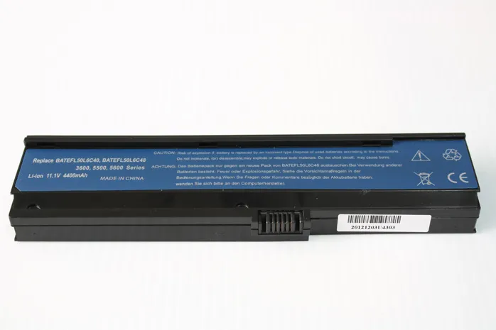 image-0