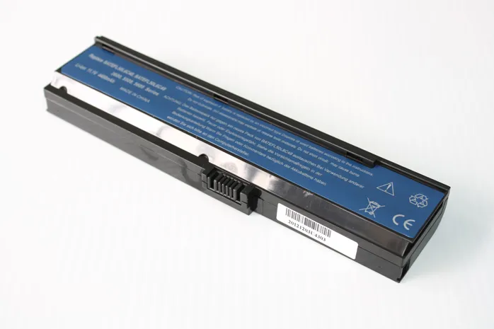 image-2