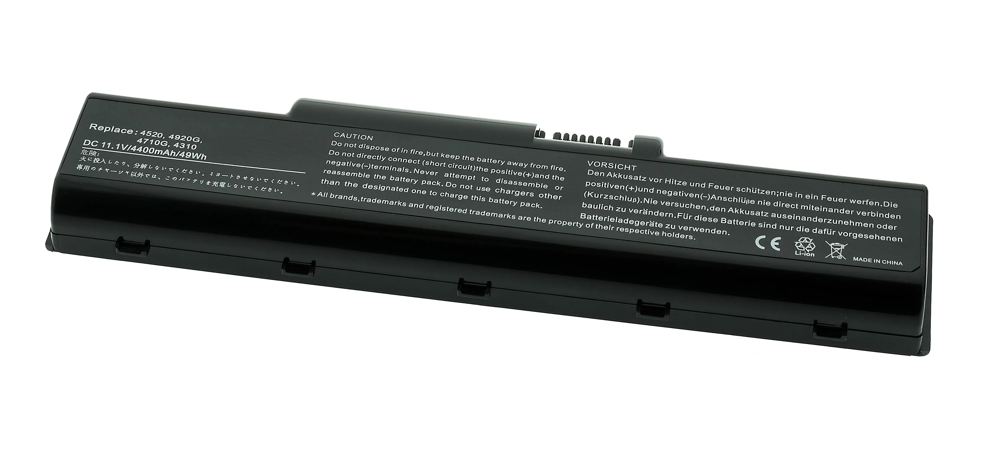 image-3