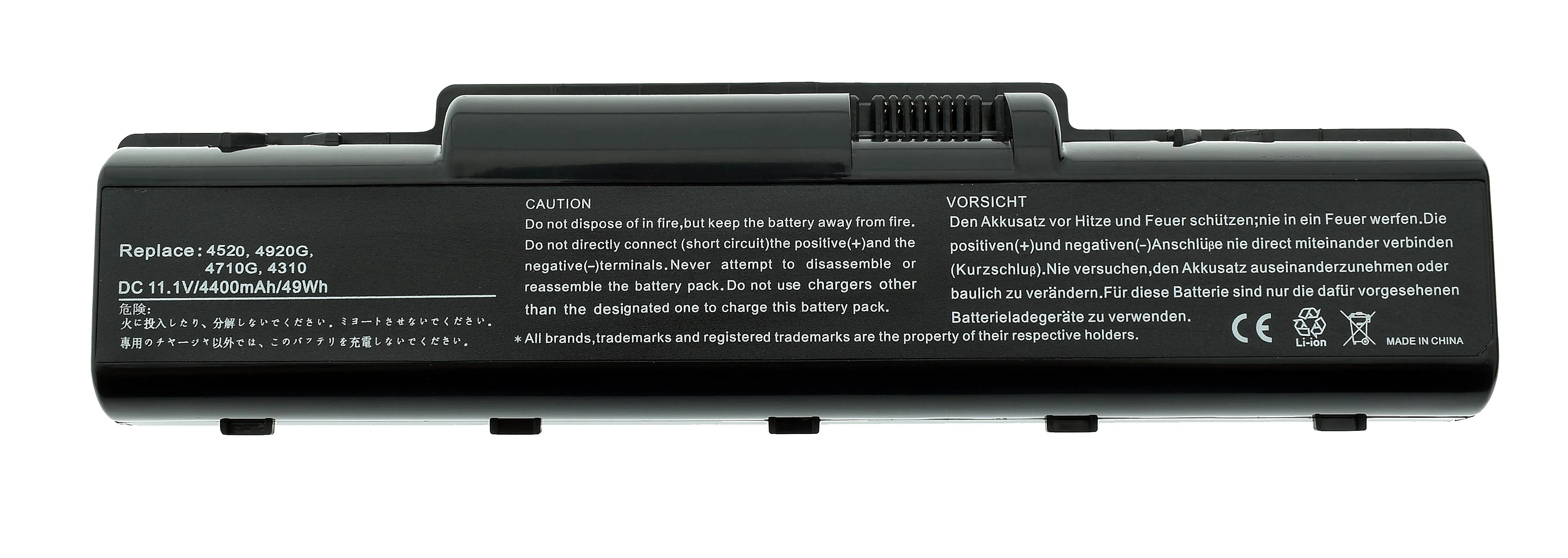 image-4