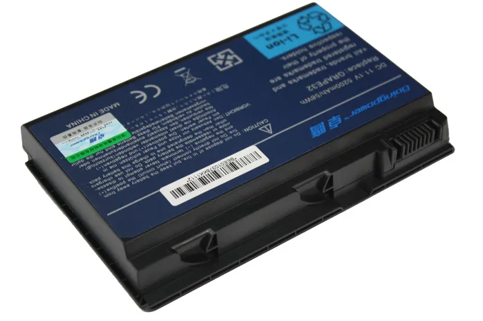 image-3