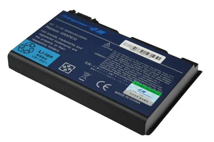 image-2