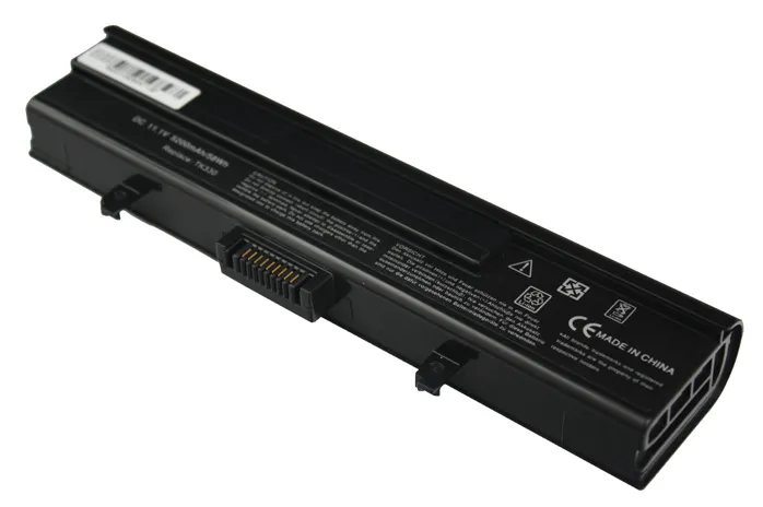 image-2