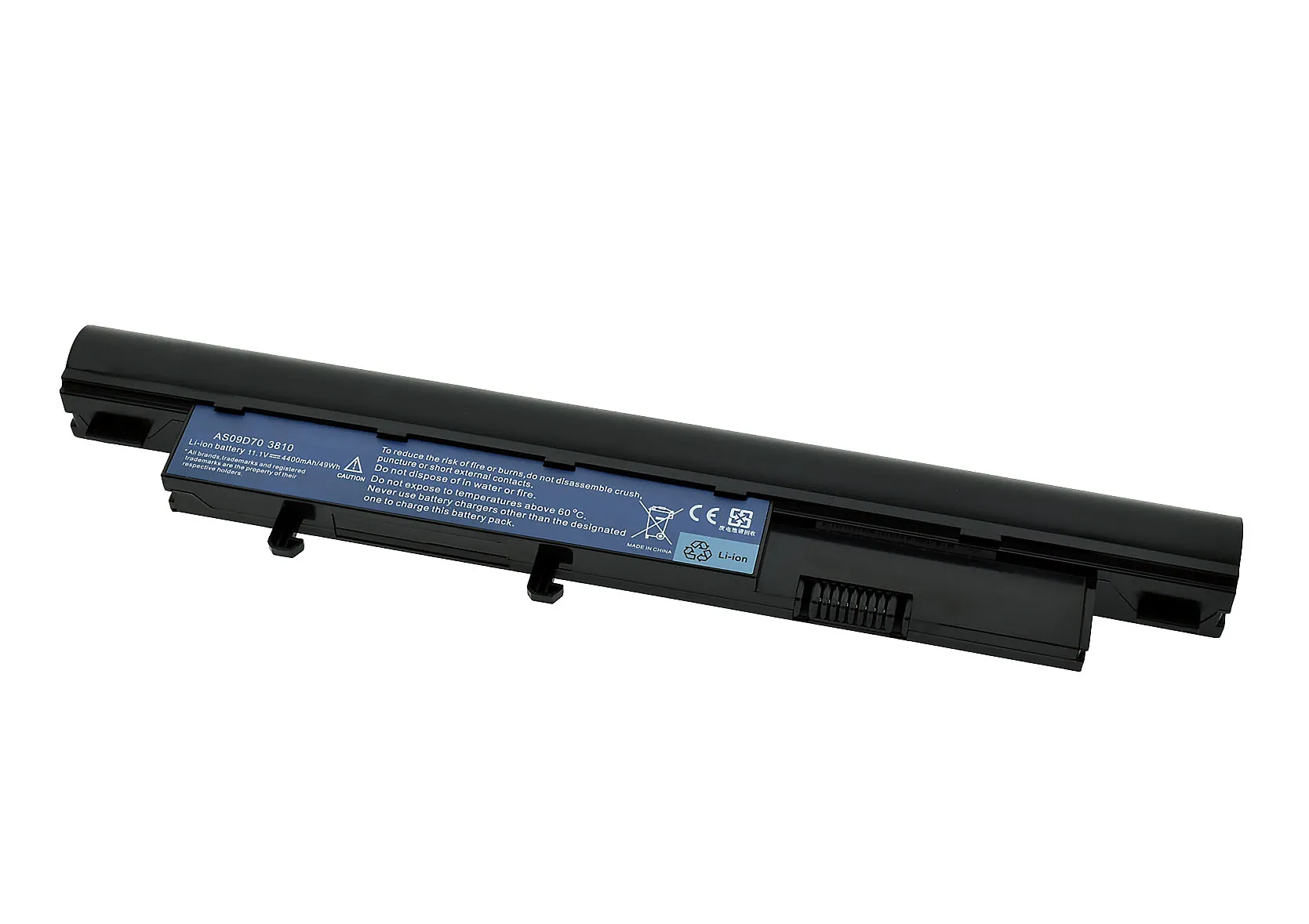 image-4
