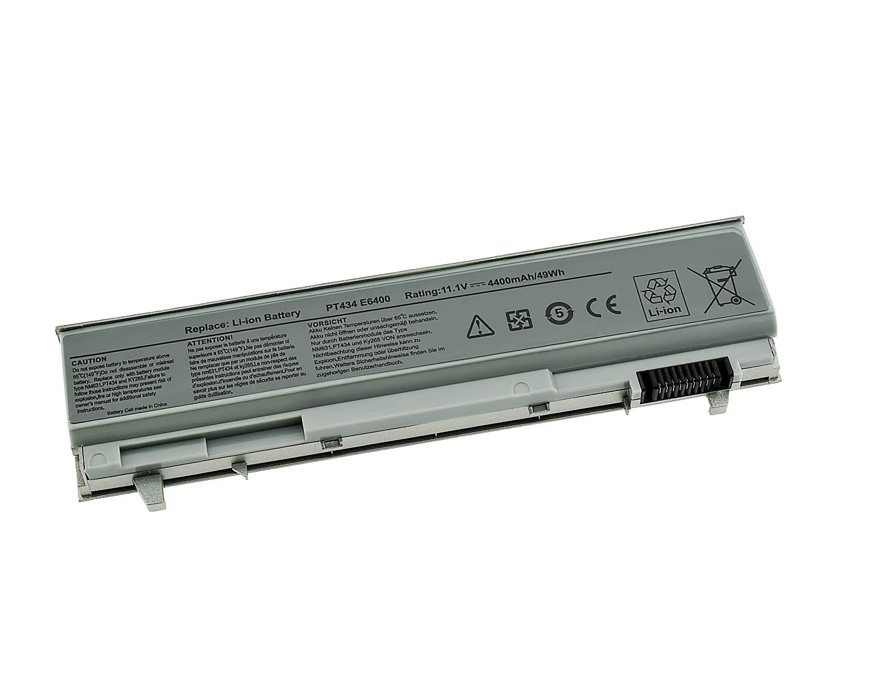 image-0