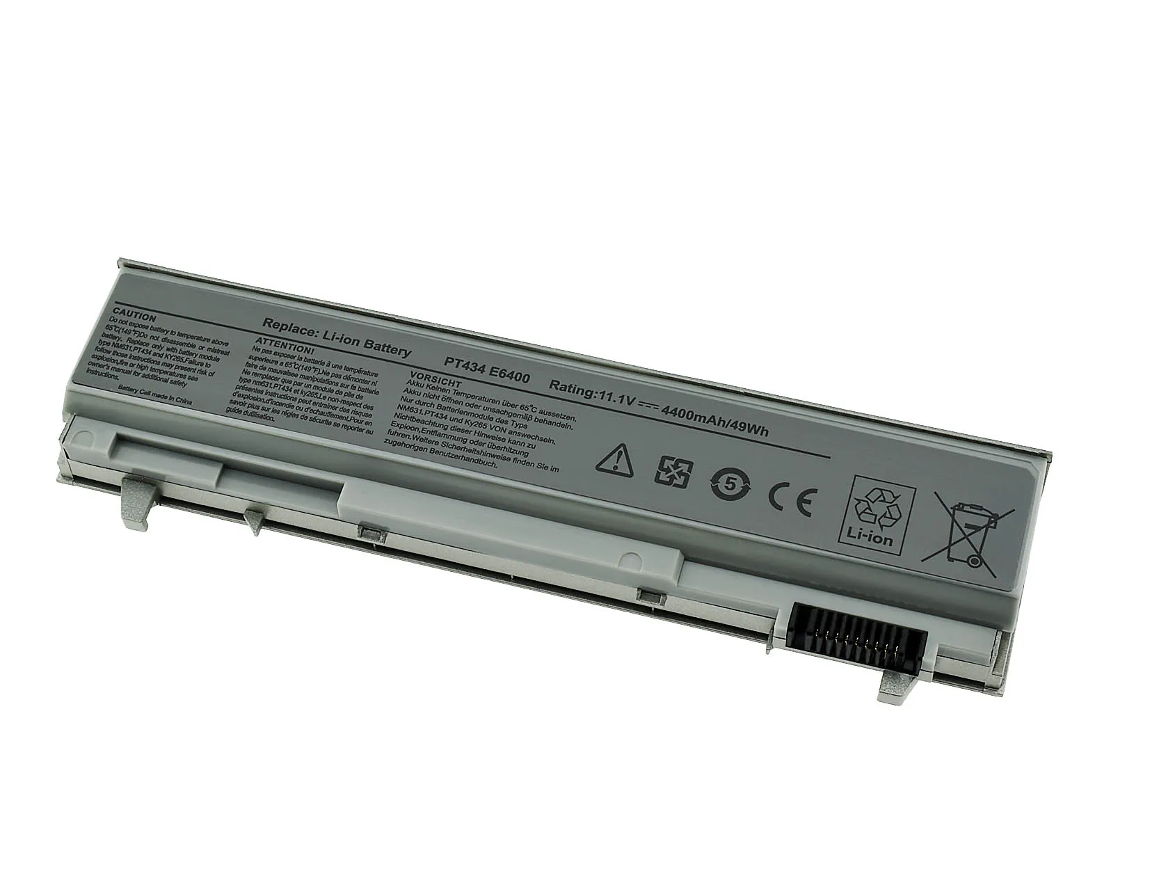 image-3