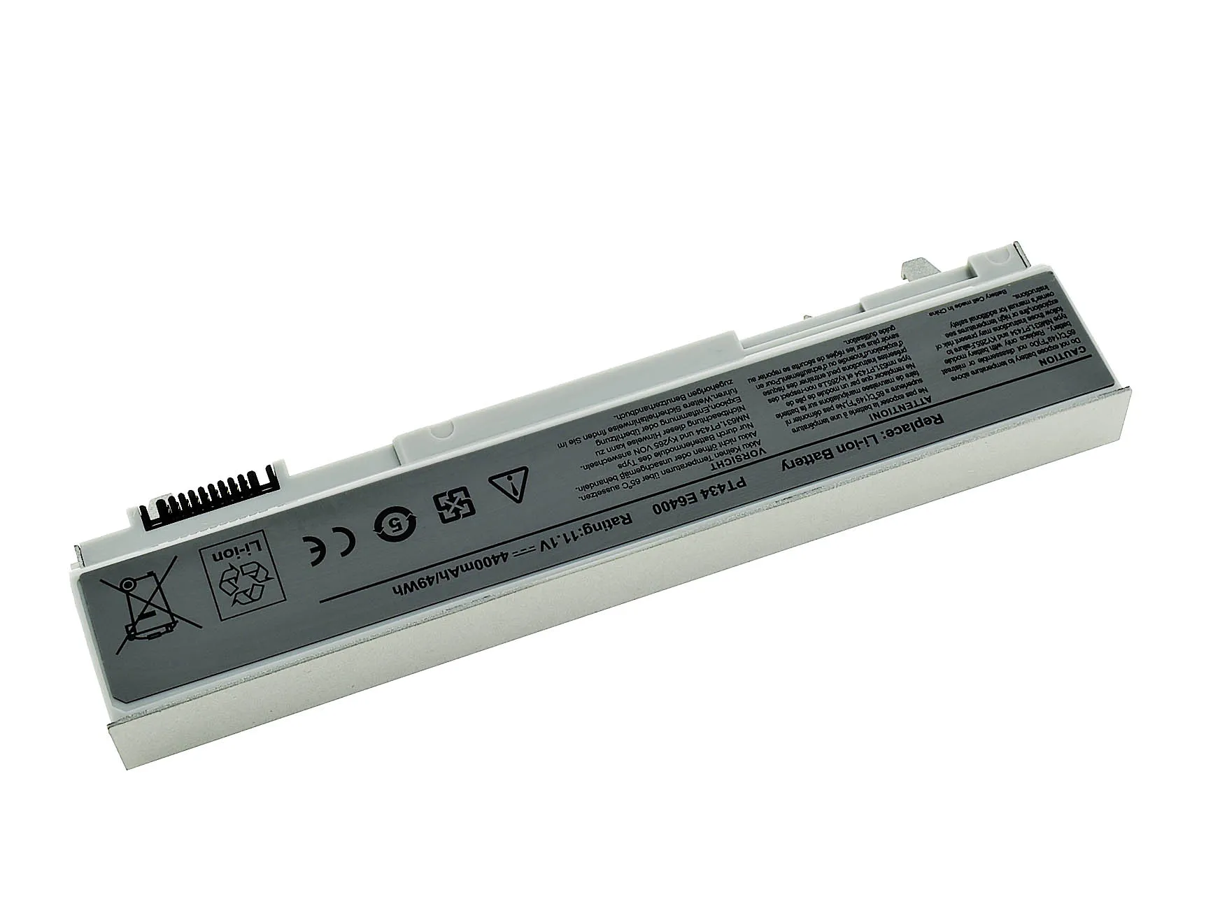 image-4