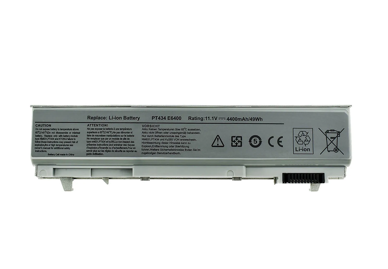 image-5